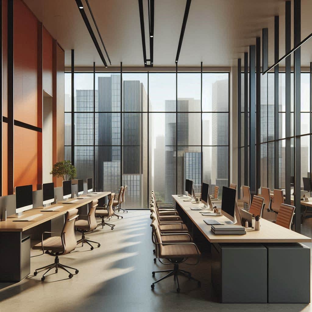 大厦名字文章配图