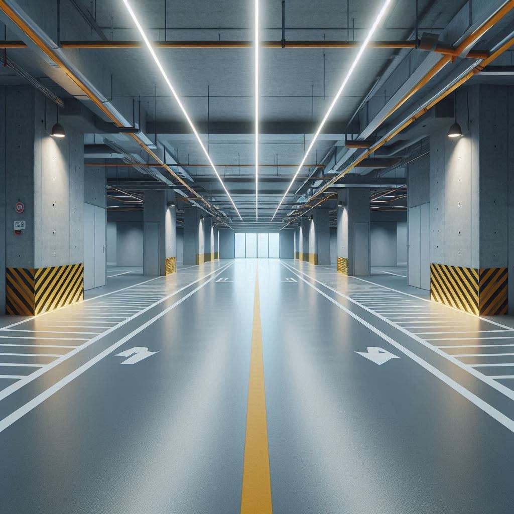 人事部门面对节假日值班应给写字楼办公客户停车体验增加哪些核查步骤
